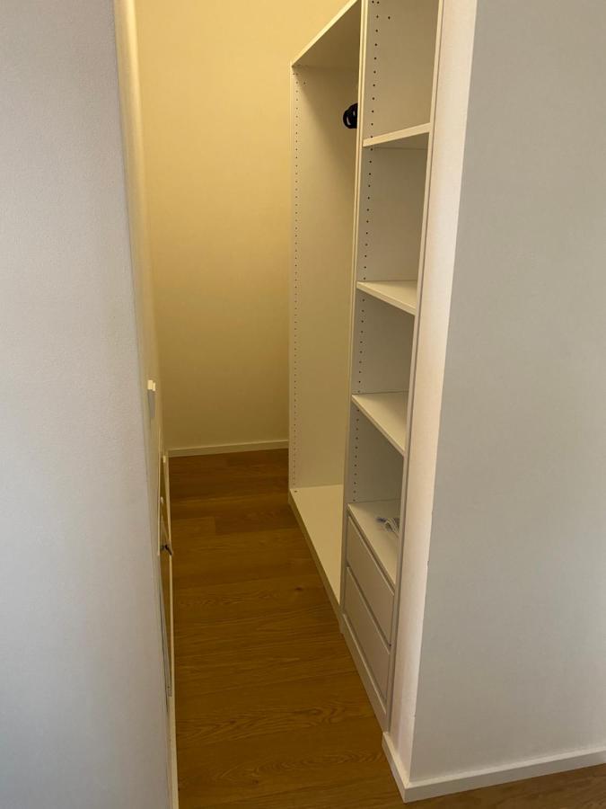 Casa Sciliar Centro Paese Pink Apartment ฟีแอ ภายนอก รูปภาพ